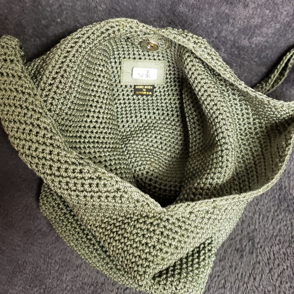 SAK - Picture 3 of 3